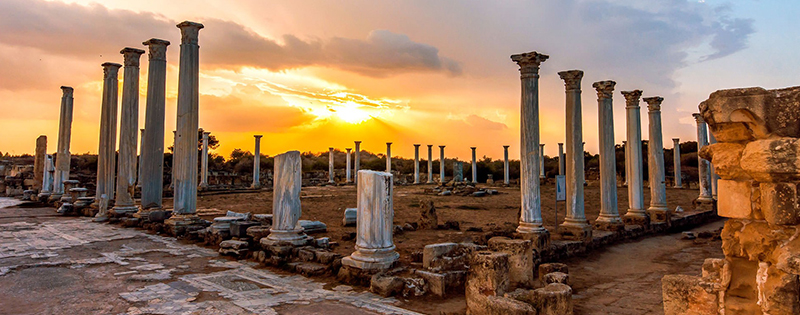 salamis